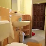 Alloggio in famiglia Szolosi Diofa Vendeghaz