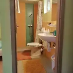 Alloggio in famiglia Szolosi Diofa Vendeghaz *
