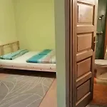 Szolosi Diofa Vendeghaz Balatonszolos