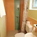 Szolosi Diofa Vendeghaz Balatonszolos
