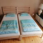 Szolosi Diofa Vendeghaz *