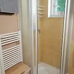 Alloggio in famiglia Szolosi Diofa Vendeghaz