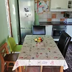 Szolosi Diofa Vendeghaz *