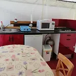 Szolosi Diofa Vendeghaz *