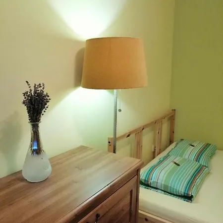 Szőlősi Diófa Balatonszolos
