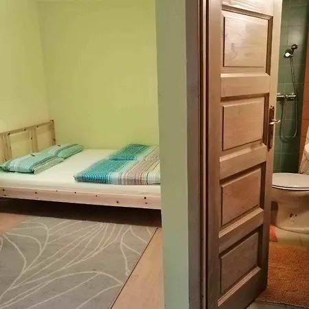 Szőlősi Diófa Balatonszolos