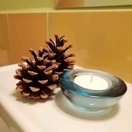 Szőlősi Diófa Quarto em Acomodações Particulares *