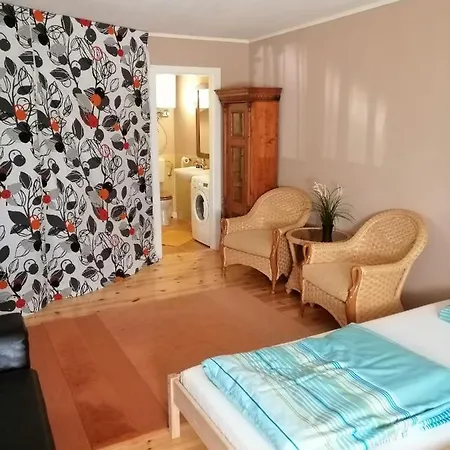 Szőlősi Diófa