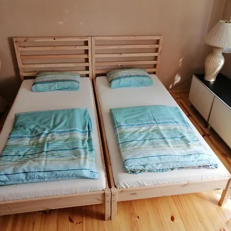 Szőlősi Diófa *
