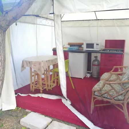 Szolosi Diofa Vendeghaz Alloggio in famiglia Balatonszolos